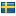 petroleumfuture.com server is located in Sweden